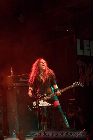 Proof-Hanzel und Gretyl-2010-07-07-23-19-10